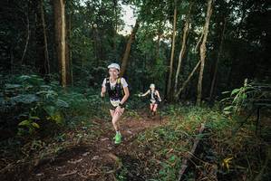 BIB: 
                            <button type="button" onclick="openModal(22533719)" class="btn btn-primary btn-sm float-right btn-popup" data-toggle="modal" data-target=".modal-high-quality">
                        <i class="fas fa-shopping-cart"></i> Add to Cart
                    </button>
                                            <button type="button" onclick="isThisMe(22533719, true)" class="btn btn-success btn-sm float-right btn-popup btn-isme hidden" data-toggle="tooltip" data-placement="bottom" title="นี่คือรูปของคุณใช่ไหม คลิกที่นี่เพื่อเอาเข้าอัลบั้ม">
                        <i class="fas fa-plus"></i> Add to album
                    </button>
                    <button type="button" onclick="isThisMe(22533719, false)" class="btn btn-warning btn-sm float-right btn-popup btn-isnotme hidden">
                        <i class="fas fa-ban"></i> Remove from album
                    </button>